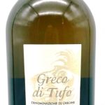 Greco di Tuffo