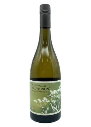 PYRAMID VALLEY SAUVIGNON BLANC