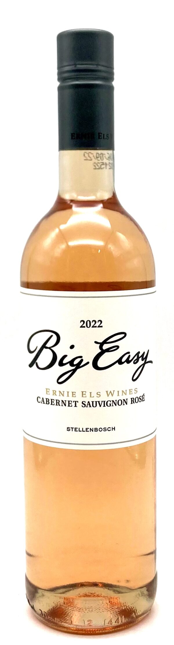 Ernie Els Big Easy Rose