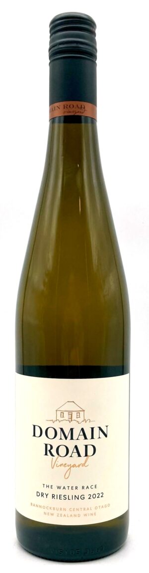 Domain Road Dry Riesling